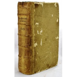 Epistolae D. Erasmi Roterodami Familiares, ob Singularem Elegantiam Adolescentium Studiis & Captui Accommodatae